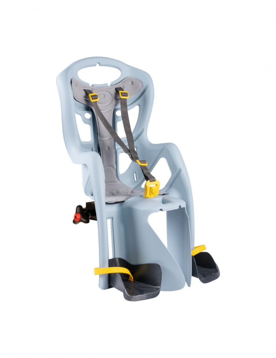 Bellelli Pepe Rear Child Seat Rack Mount