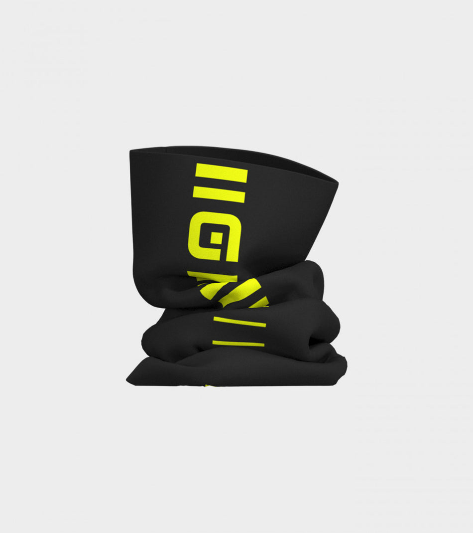 Alé Unisex Identity 2025 Tubular