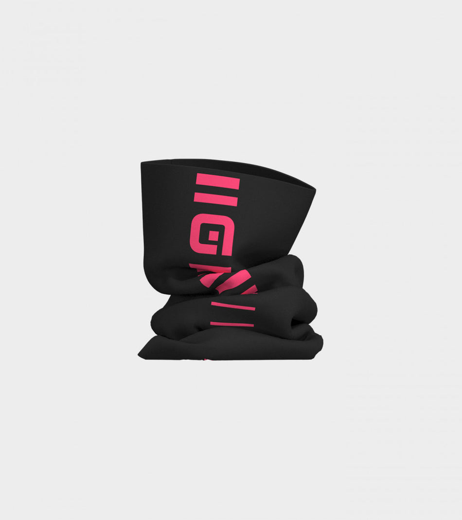 Alé Unisex Identity Tubular 2024
