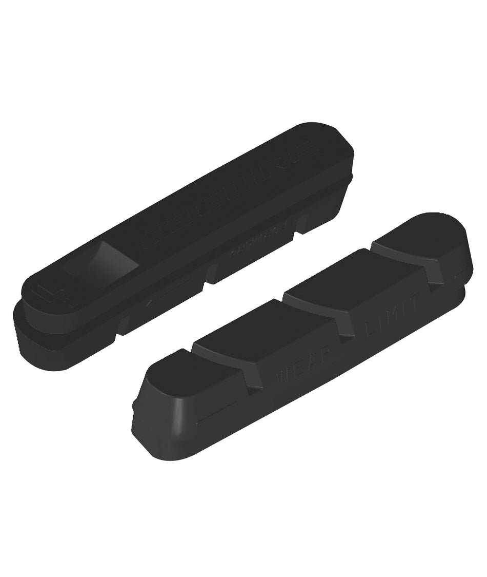 Jagwire Road Pro C Brake Pads