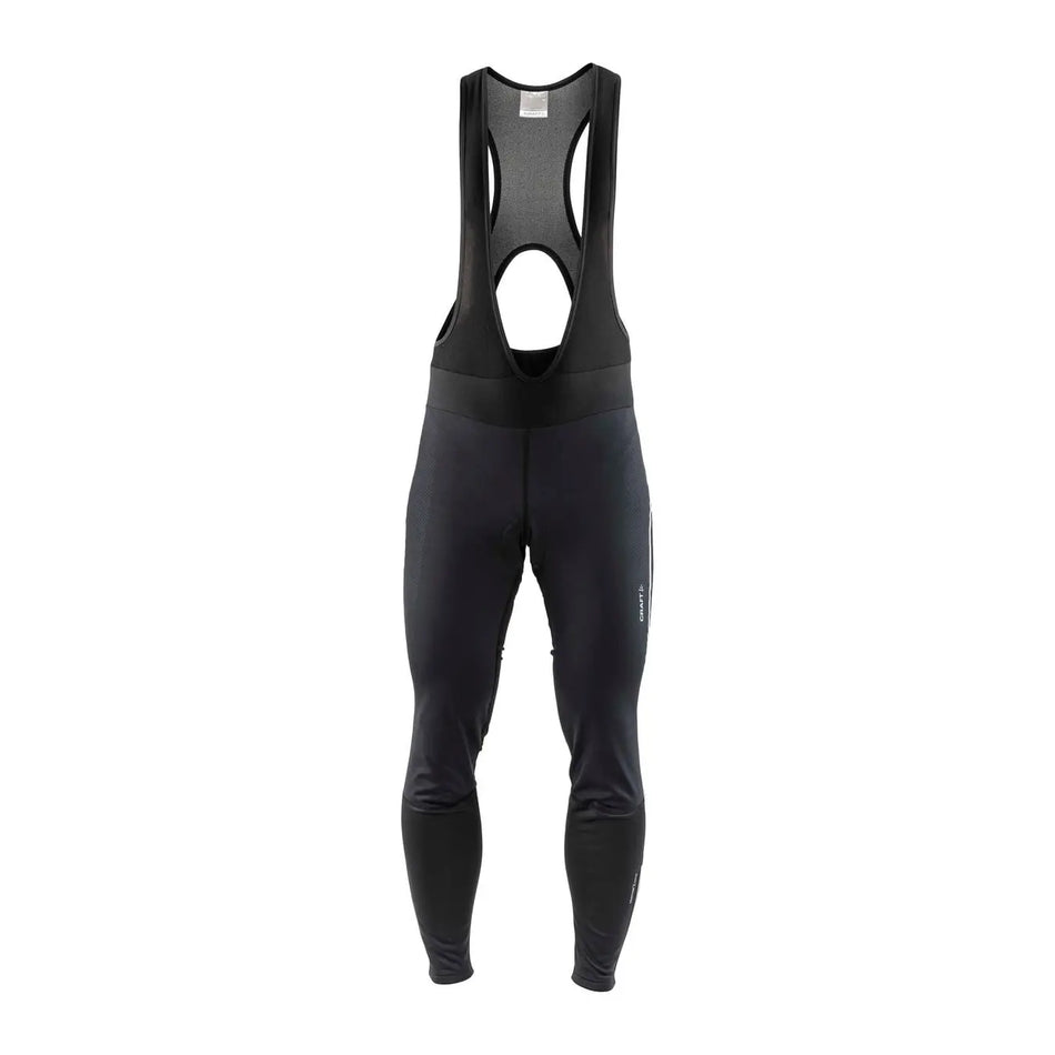 Craft Ideal Pro Wind Winter-Leggings