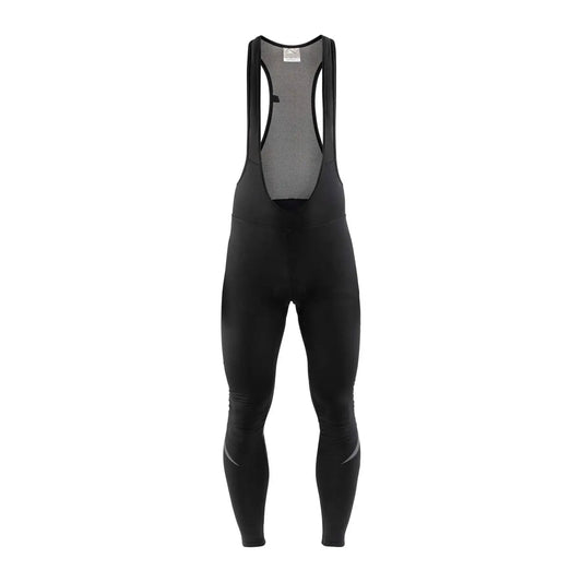 Zimowe legginsy termoaktywne Craft Ideal