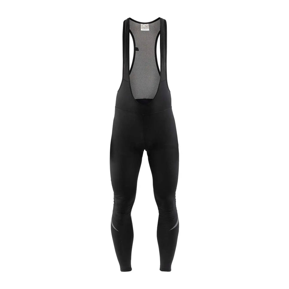 Craft Ideal Thermal Winter-Leggings