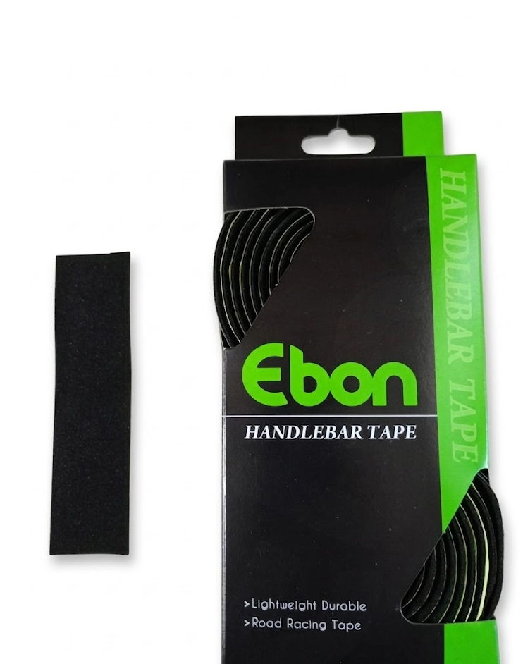Ebon Lenkerband Mit Gel