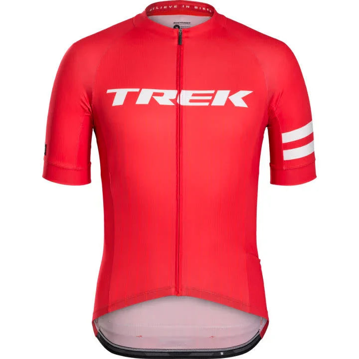 Bontrager Circuit LTD Short Sleeve Jersey