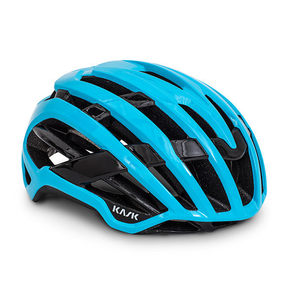 Casco Kask Valegro