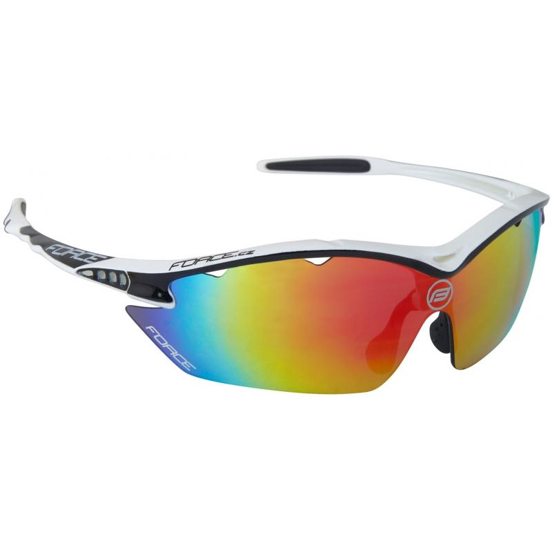 Force Bryle Brille