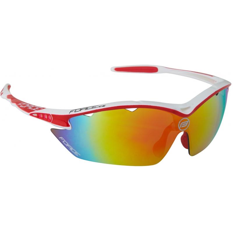Force Bryle Ron Brille