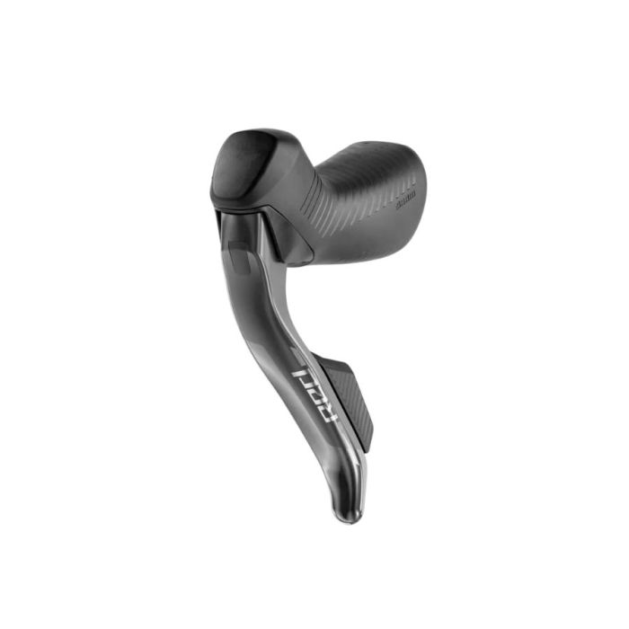 Sram Rival eTAP AXS E1 Shifter