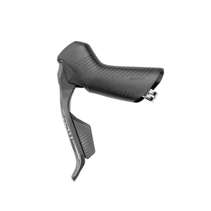 SRAM Rival ETAP AXS E1 -commando