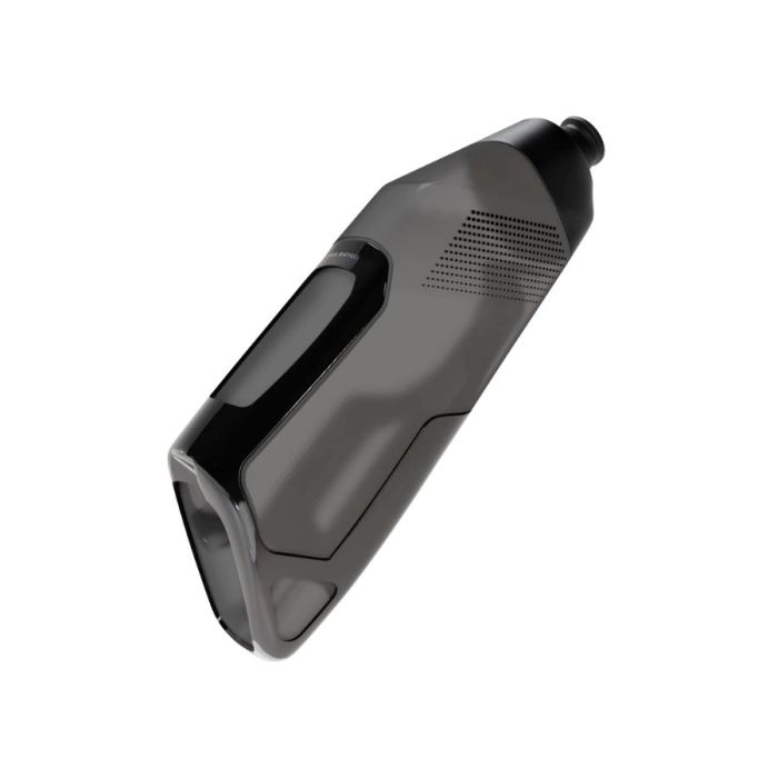 Trek RSL Aero Bottle and Bottle Cage Kit