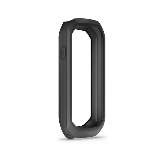 Etui silikonowy Garmin Edge® 1050