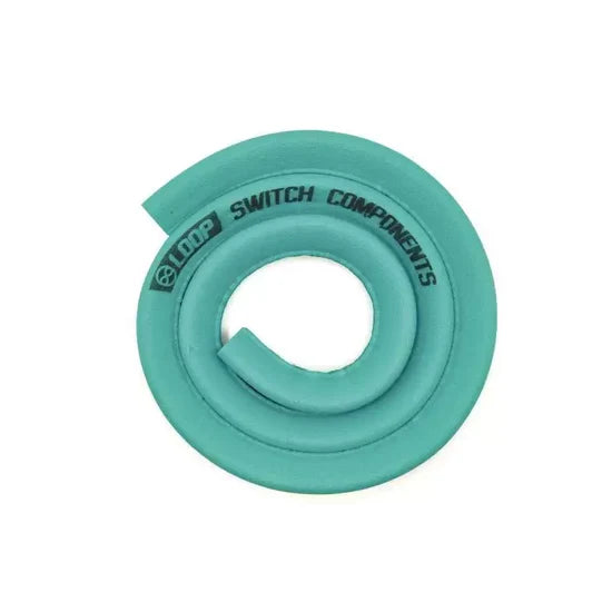 Switch Loop Hard 2.0 Puncture-Resistant Foam