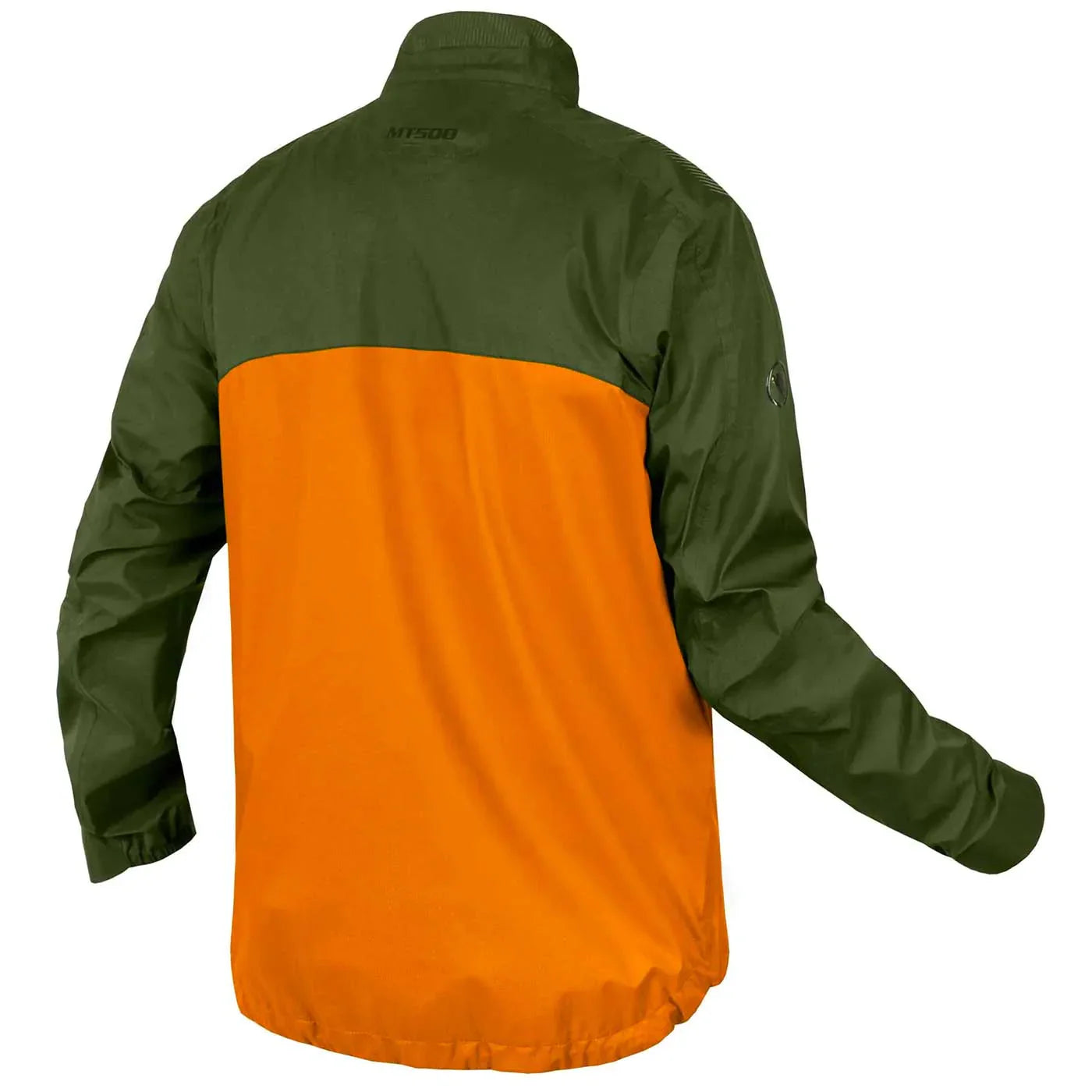 Giacca Endura MT500 Lite Pullover Waterproof