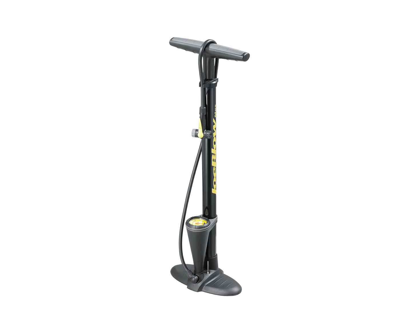 Topeak -pomp Joeblow Max II