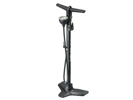 Topaak Floor Pump Joeblow Race 14bar / 200 psi