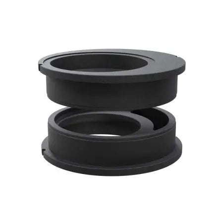 Kappen für Steuersatz Syncros Cups ZS56 Reach Adjust 5mm