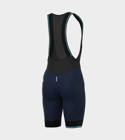 Alé Klimatik K-Tour thermal shorts