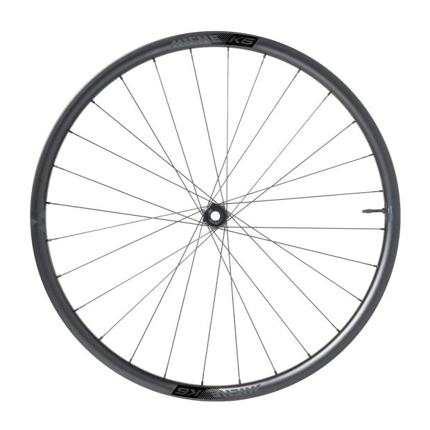 Miche K6 29" Wheelset
