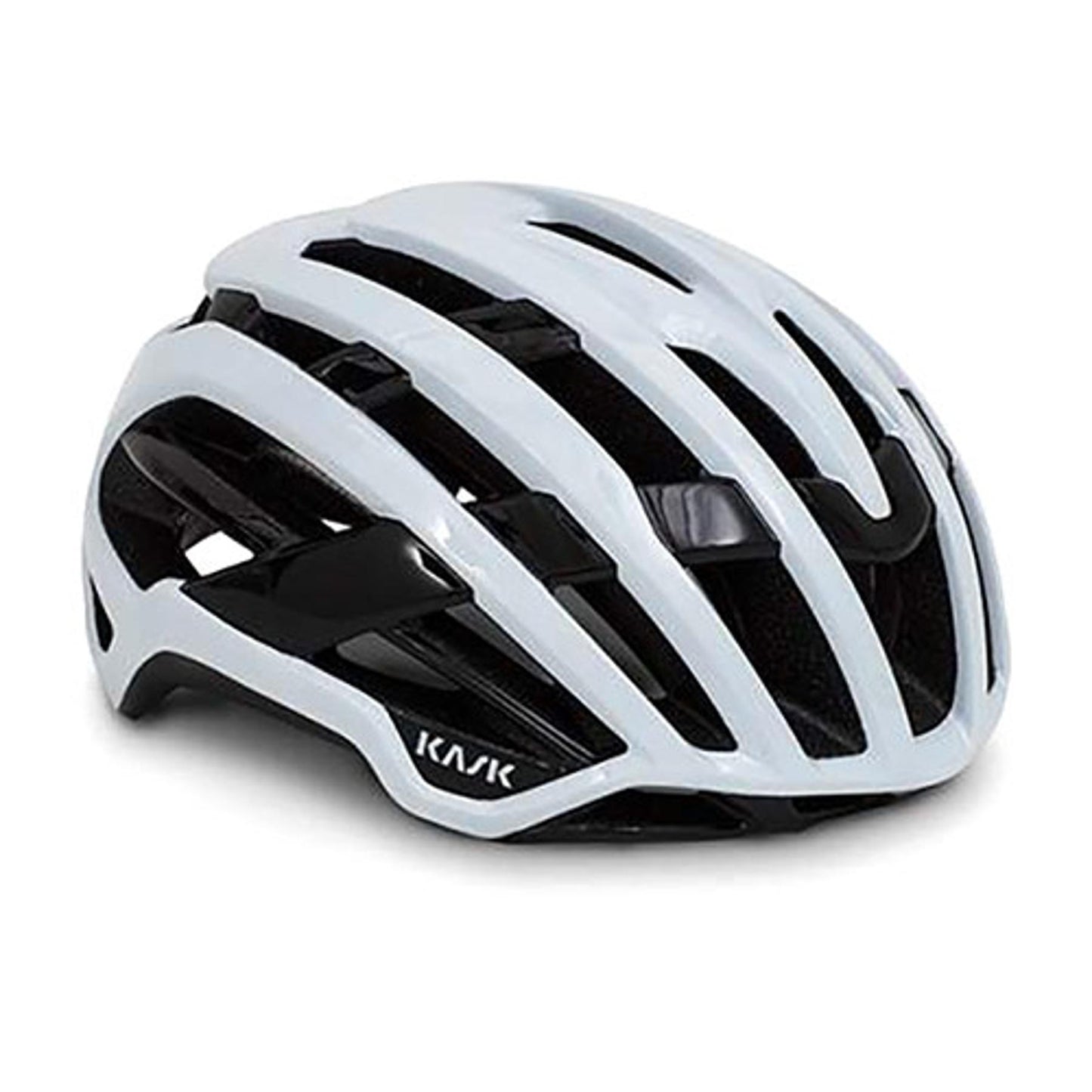 Casque Kask Valegro