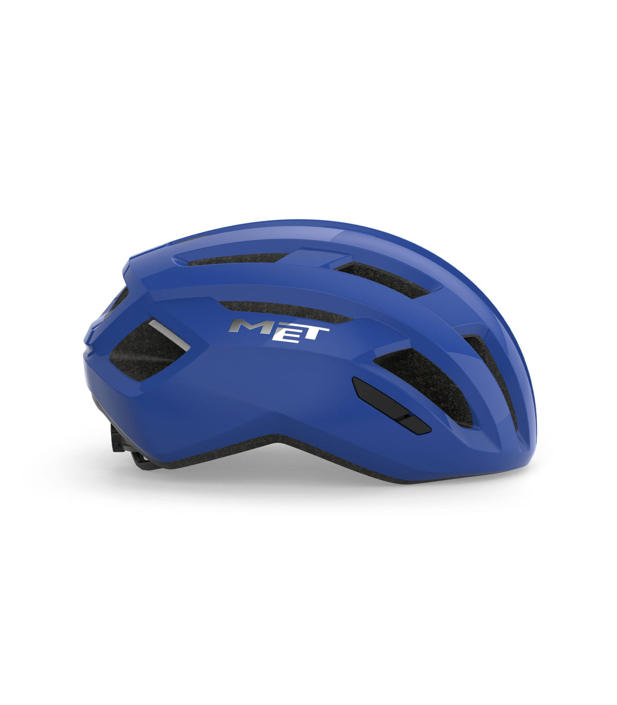 Helm Met Vinci Mips