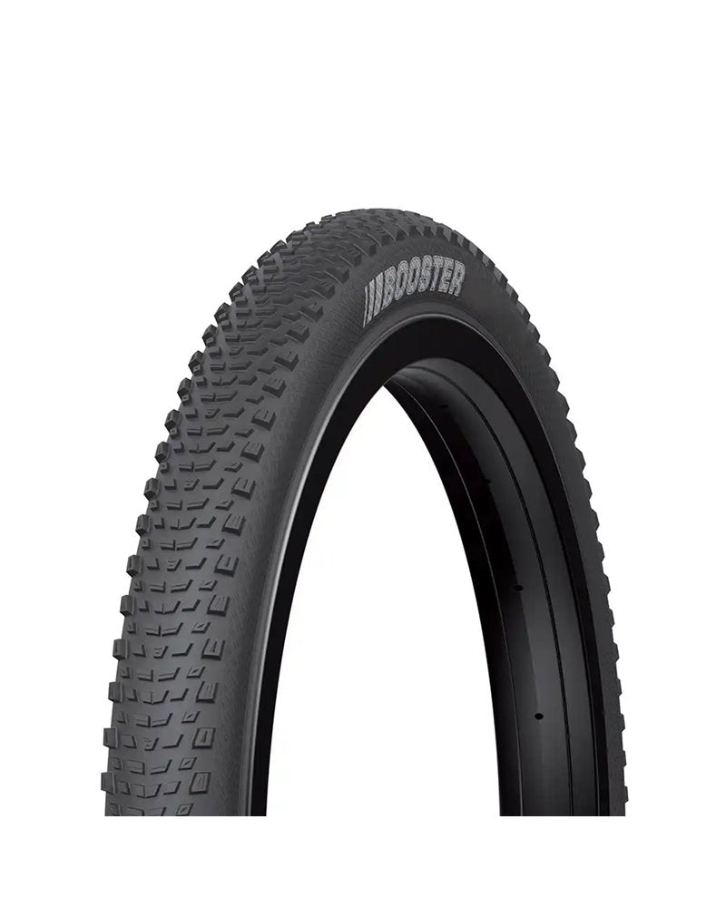 Kenda Booster Sport 20" Faltreifen