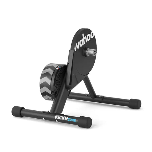 Wahoo Smart Kickr Core roller