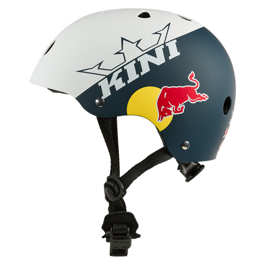 Casco Bambino O'Neal BB Youth Kini Red Bull 1.0