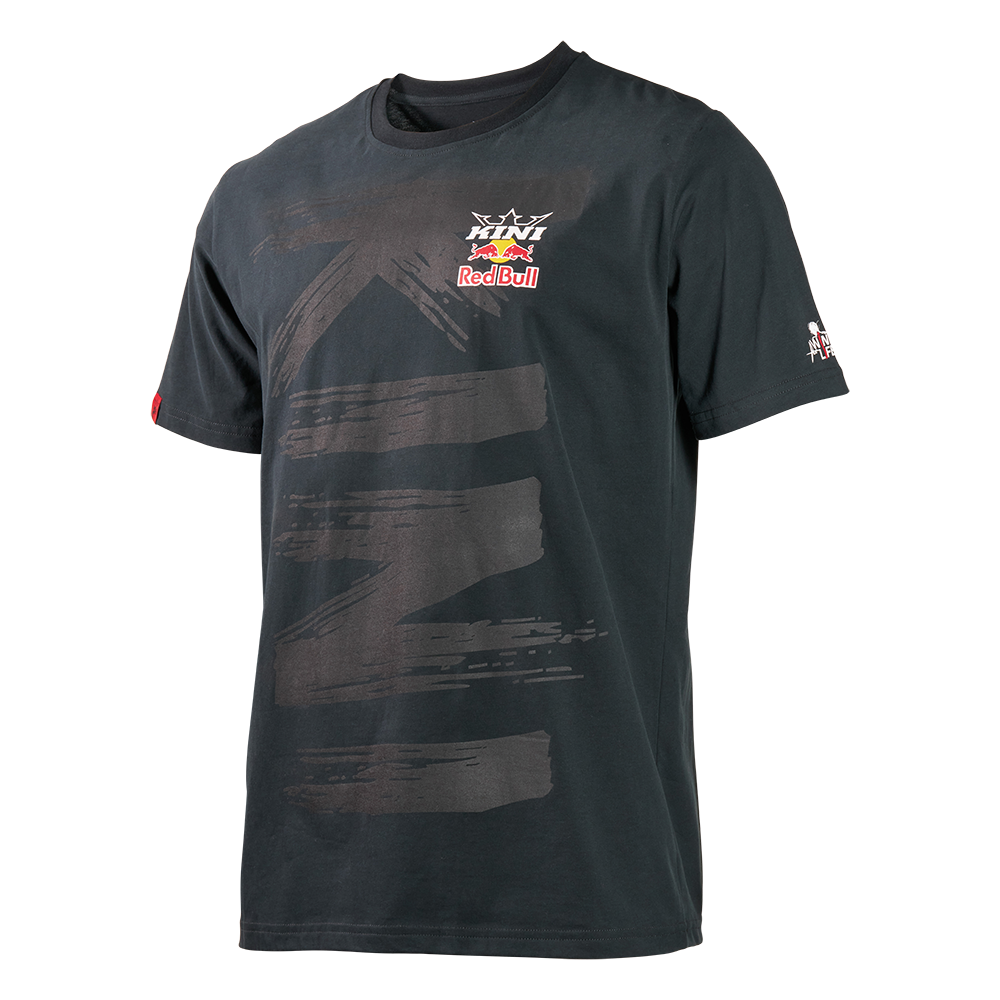 O'Neal Bri Tee Kini Red Bull 3.0 Camiseta