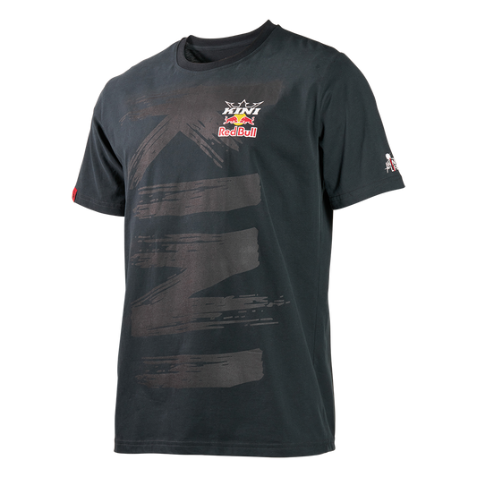 O'Neal bri tee kini red bull 3.0 t-shirt