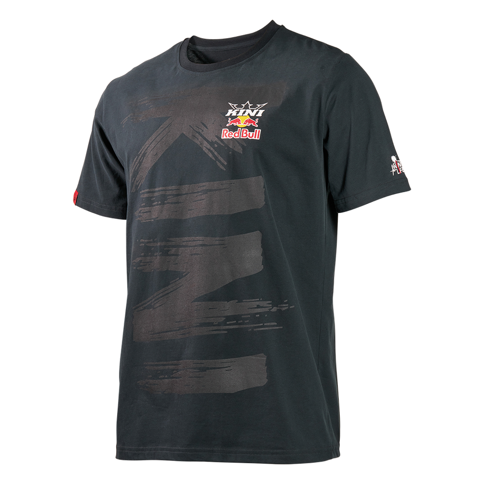 O'Neal BR Tee Kini Red Bull 3.0 T-Shirt