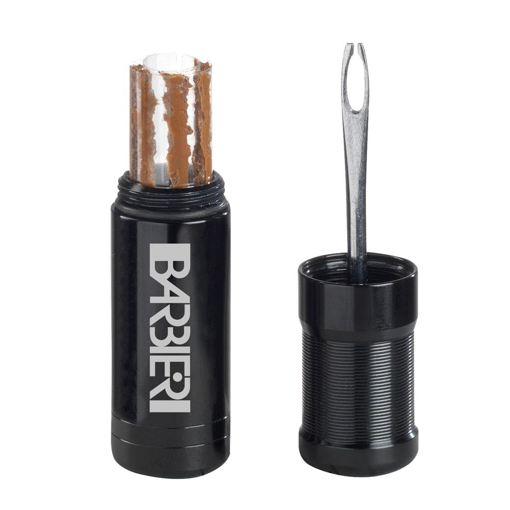 Barbieri Tubeless repair kit