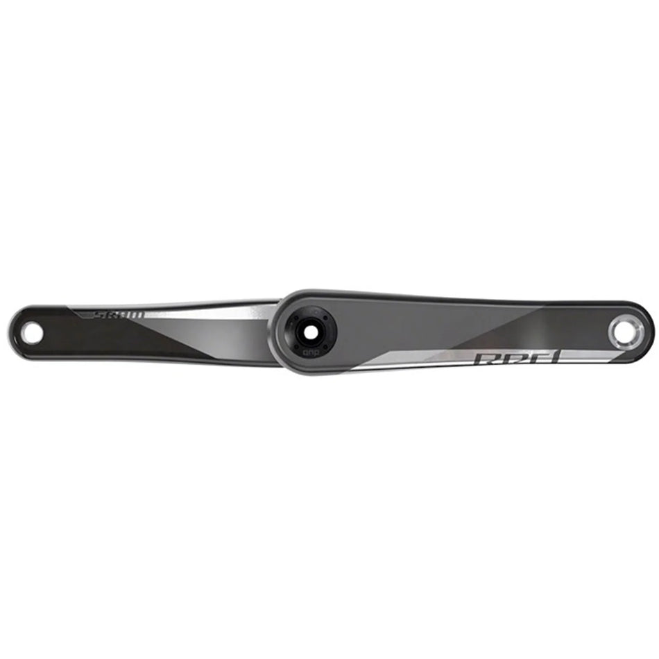 Sram Red D1 AXS Dub Crankarms