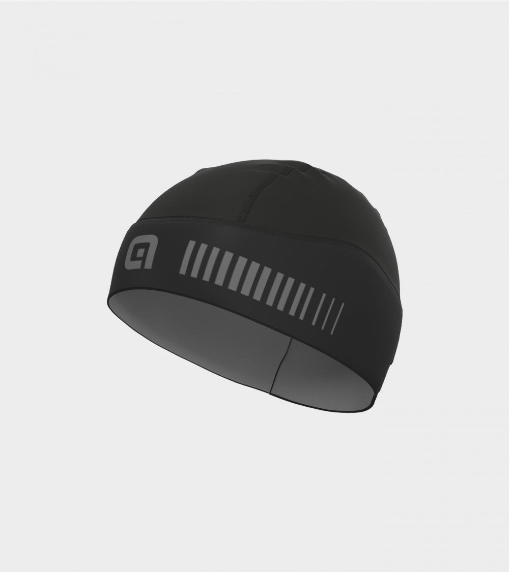 Kominiarka Alé unisex Klima 2025