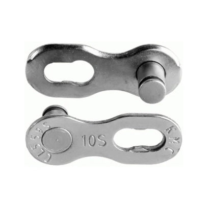 Falsamaglia KMC Missinglink 10 Speed