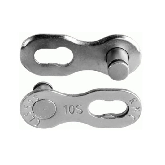 Falsamaglia KMC Missinglink 10 Velocidad