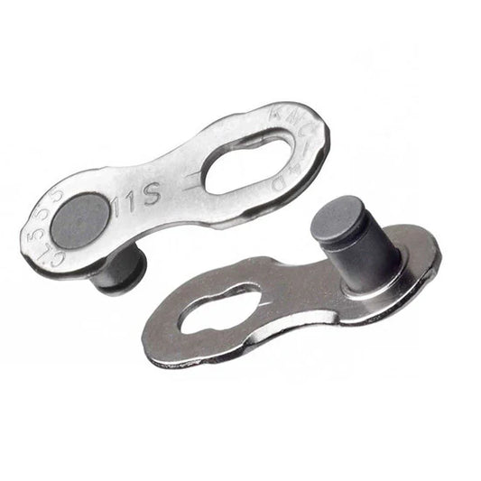 Falsamaglia KMC Missinglink 11 Velocidad