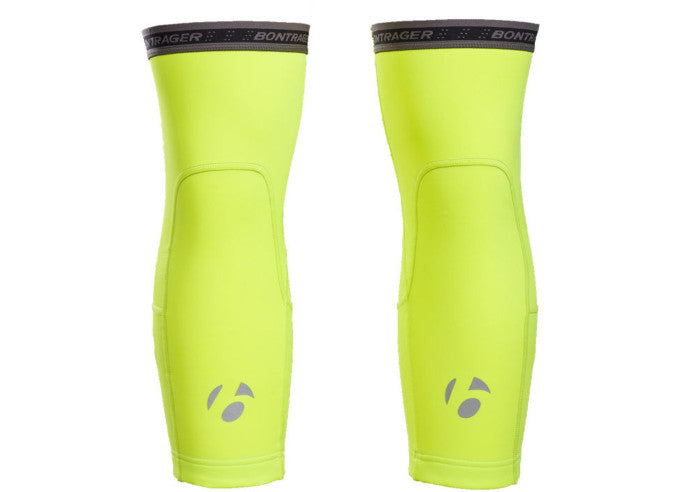Bontrager Thermal Leg Warmers