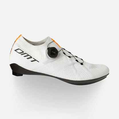 DMT KR1 Road 2024 shoes