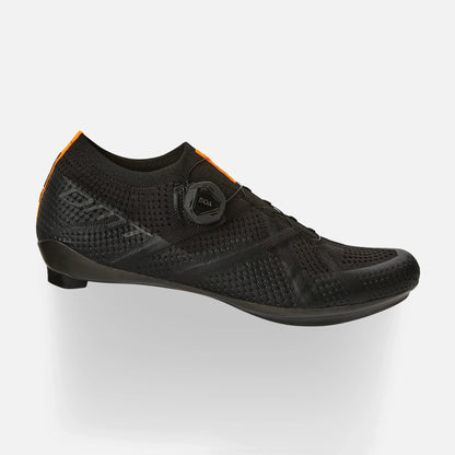 DMT KR1 Road 2024 Schuhe