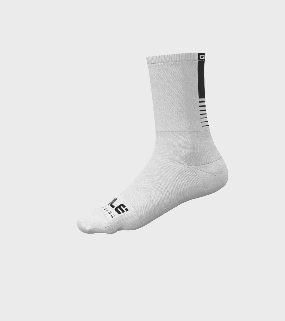 Alé Light Summer Socks 2026