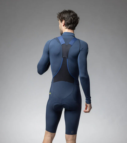 Culote corto invierno Klimatik K-Master 2026