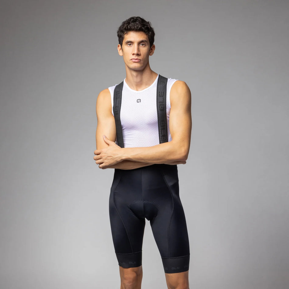 Alè PR-E Road 2.0 Bib Shorts 2025