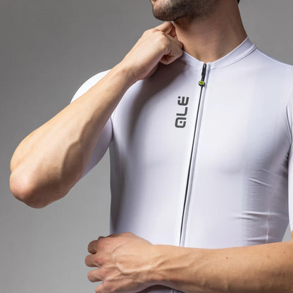 Bloc de couleur courte courte ALÈ PRAGMA 2025