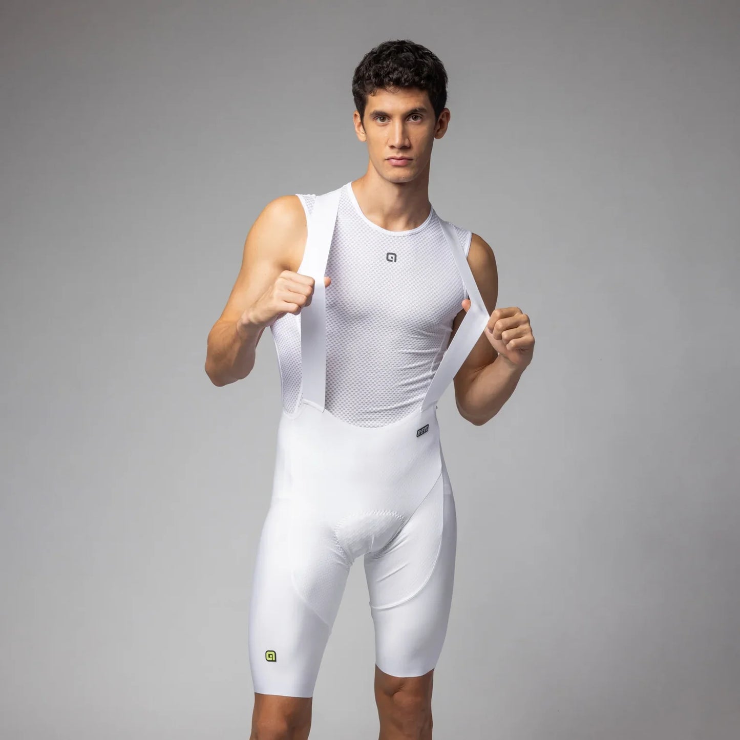 Alè R-EV1 Voltage 2025 dungarees