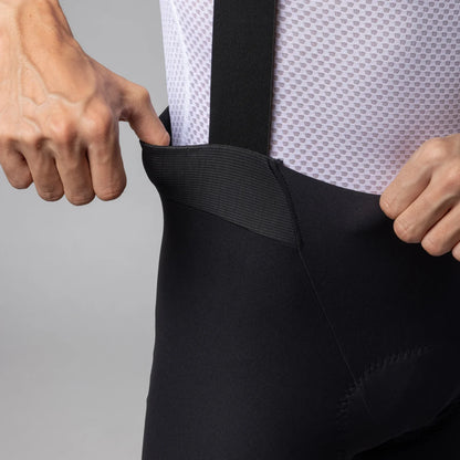 Salopette Alè R-EV1 Speedfondo Light 2025