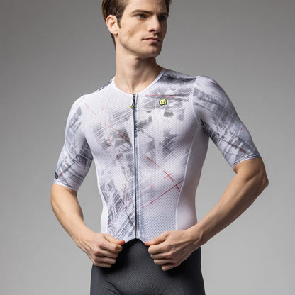 Cuerpo alè pr-e espejo 2025