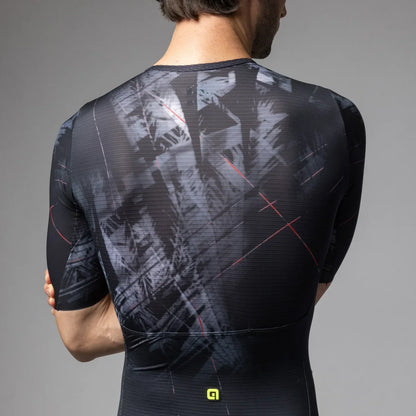 Body Alé Mirror 2026