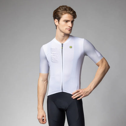 Manches courtes courte alè pr-e suivez-moi 2025