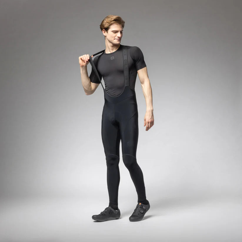 Alé Pragma Winter 2.0 2026 Winter Tights